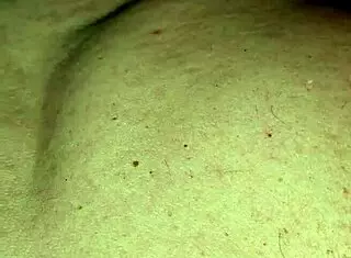 making love while sucking my cock, feeling so passionate with this redhead
