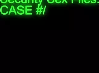 Me grabo con mi novia follando en casa duro