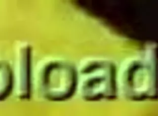 her asshole is talkin' to me in this homemade mexican vid, lol