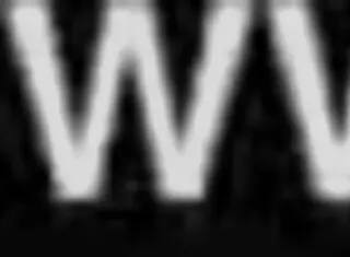 her asshole is talkin' to me in this homemade mexican vid, lol