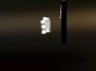 Petite Kriss Kiss in naughty night with missionary riding pov fucking fingering titty fuck bent over