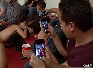 Mexican College Girl Gets Creampied and Pregnant