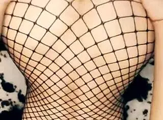 fucking my friend's sister in her wet pussy pov?