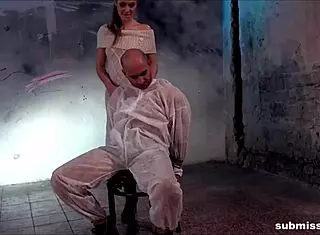 big cock wanked and cum