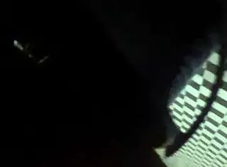 Dirty Maid Pees Indoors In Her Panties