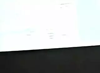 riley evans in fishnets gets her big tits licked before doggystyle fucking and assfucking