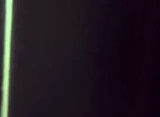 Oh, chubby muslim teen, get fucked by your step uncle in taboo passion!