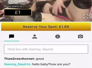 Squirting Colombian Milf, Wet Pussy With Dildo Orgasm!