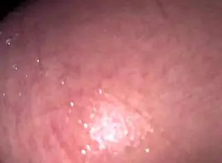 Latina Tourist Fucked Hard In Hostel Bathroom!