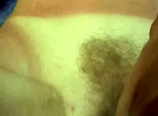 I submitted this exclusive video of my blonde milf friend.