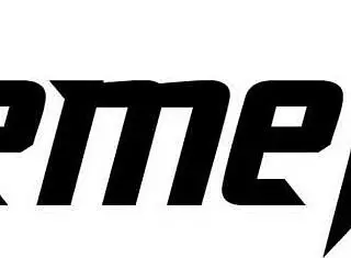 good time today crazy lesbian threesome fuck