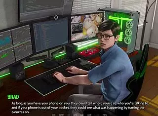 i play ripples 121 and love the clothes ripping in the game