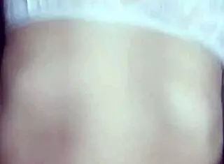 Intriguing Latina Flashing Ass In Lingerie For Interracial Homemade Fun