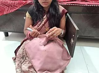 Wanita 28 Tahun Kongkek Dubur & Chut Sama Budak Jantan Puaskan Nafsu