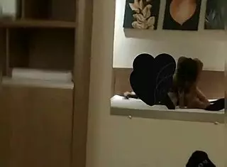 compilation of best hot sex videos featuring young amateur aninha with big ass and pussy