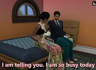 बहन के साथ अच्छे से चुदाई कर ली भाई ने खुद का बहन का चुत फाड़ दिया बहन ने भाई का लौंडा से चुदाई कर ली