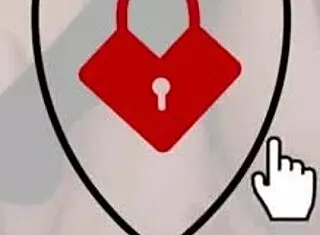 Filthy Foursome With Russian Friends.