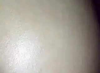 Ebony Wife Bent Over For Doggystyle Ass Fucking