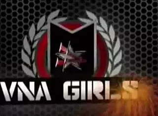 Jelena Jensen Plays With Her Trimmed Pussy