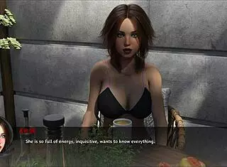 Reunion 69 Game With Amateurs