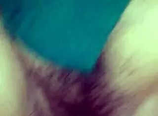 a subtle journey through the back