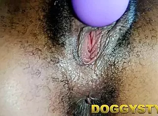 Met Sweet Guy In Club Who Fucked Me Drunk Squirting