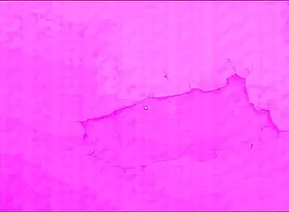 In Valorant episode 2, Jett gives an intense blowjob to the agent