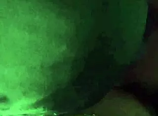 She Says 'Hold My Cock Long For Cum In Throat'