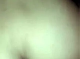 compilation of best hot sex videos featuring young amateur aninha with big ass and pussy