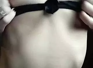 Hot Skinny Girl Compilation Videos