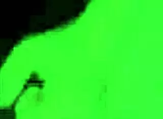 Cuckold Driving Wife Fuck In Backseat