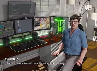 i play ripples 121 and love the clothes ripping in the game