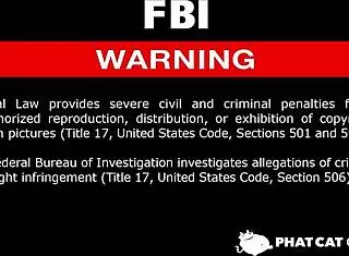 Hashimoto Rin Gives Handjob Kiss