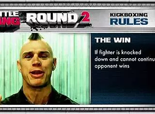 Milf Fucks With Big Black Cock