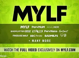 Mylfs At School Trailer Feat Carmen Valentina & Nicky Rebel