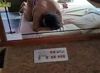 Levei Minha Professora Para O Motel Ela Descansou Pois Tinha Bebido Demais E Acabei Fudendo Ela E Ela Teve Um Squirt Gozou Em Jato