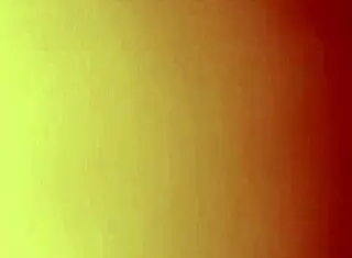 Petite skinny teen stepdaughter interacting with stepdad in pov