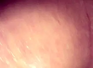 Latina Tourist Fucked Hard In Hostel Bathroom!