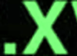 Uber Driver Gropes Latina Whore On Way To Motel With Client