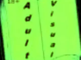 i play ripples 121 and love the clothes ripping in the game