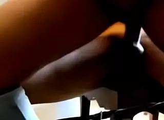 my tight wet pussy fucked by husband's uncle, moaning