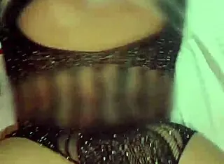 She wants to fuck and record it all 😍