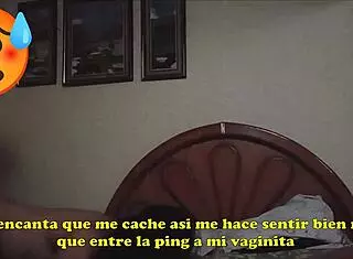 do you rip clothes during sex?