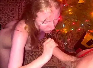 I am Cheetah and I adore the fuck machine and big dick threesome with my cheating ways.