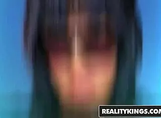 black gfs - leilani leeane jimmy - so sexy - reality kings