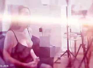 British Nurses Suck Huge Cock Passionately