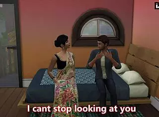 बहन के साथ अच्छे से चुदाई कर ली भाई ने खुद का बहन का चुत फाड़ दिया बहन ने भाई का लौंडा से चुदाई कर ली