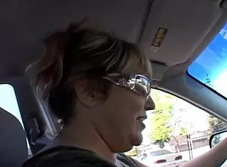 velicity von sucks bbc and gets fucked doggystyle?