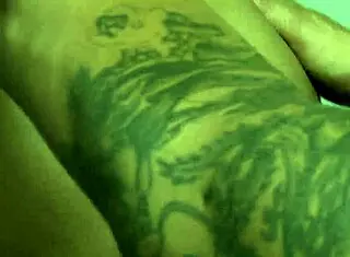 Milf Fucks With Big Black Cock