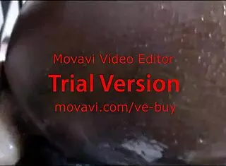 Missão solo para gozar